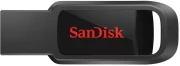 SanDisk Cruzer Spark - 64GB