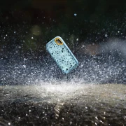 SanDisk Extreme Portable SSD Sky 2TB