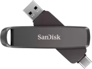 SanDisk Extreme PRO Dual Drive - 512GB