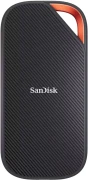 SanDisk Extreme PRO USB4 - 2TB