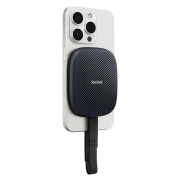SanDisk Phone SSD - 1TB