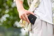 SanDisk Phone SSD - 1TB