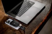 SanDisk Phone SSD - 1TB