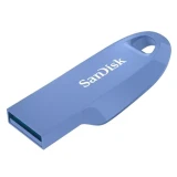 SanDisk Ultra Curve Blue 64GB