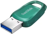 SanDisk Ultra ECO - 512GB