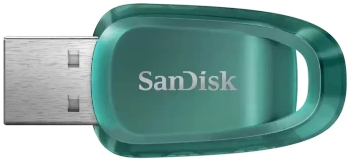 SanDisk Ultra ECO - 512GB