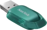 SanDisk Ultra ECO - 512GB