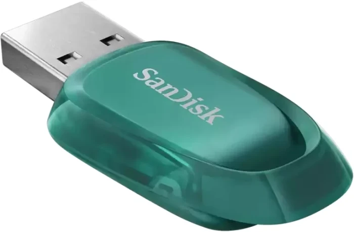 SanDisk Ultra ECO - 512GB