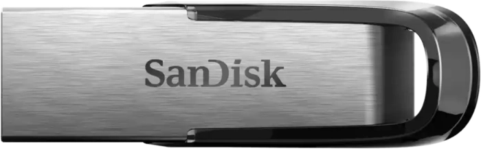 SanDisk Ultra Flair 32GB
