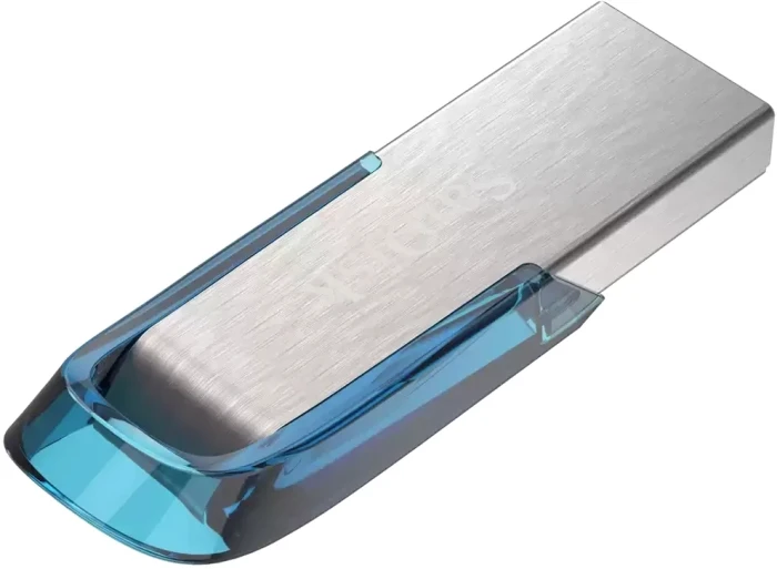 SanDisk Ultra Flair - 128GB