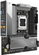 SAPPHIRE NITRO+ B850M WIFI