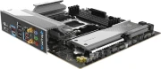 SAPPHIRE NITRO+ B850M WIFI