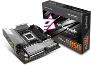 SAPPHIRE NITRO+ B850M WIFI