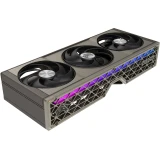 SAPPHIRE NITRO+ RX 9060 XT 16GB OC