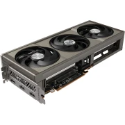 SAPPHIRE NITRO+ RX 9060 XT 16GB OC