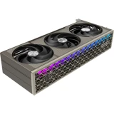 SAPPHIRE NITRO+ RX 9070 XT 16GB