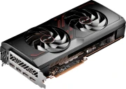 SAPPHIRE PULSE RX 7700 XT GAMING 12GB