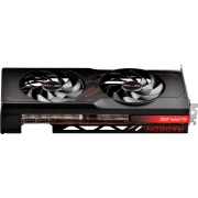 SAPPHIRE PULSE RX 7700 XT GAMING 12GB