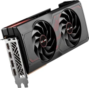 SAPPHIRE PULSE RX 7700 XT GAMING 12GB