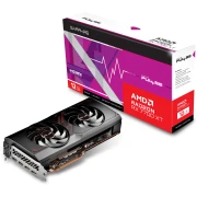 SAPPHIRE PULSE RX 7700 XT GAMING 12GB