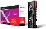 SAPPHIRE PULSE RX 7700 XT GAMING 12GB
