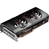 SAPPHIRE PULSE RX 7800 XT GAMING 16GB