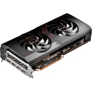 SAPPHIRE PULSE RX 7800 XT GAMING 16GB
