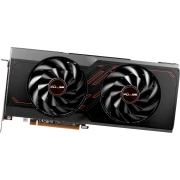 SAPPHIRE PULSE RX 7800 XT GAMING 16GB