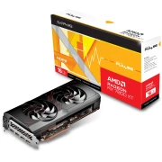 SAPPHIRE PULSE RX 7800 XT GAMING 16GB
