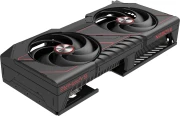 SAPPHIRE PULSE RX 9070 16GB