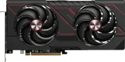 SAPPHIRE PULSE RX 9070 16GB