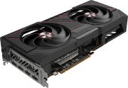 SAPPHIRE PULSE RX 9070 16GB