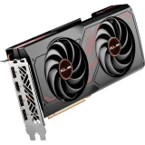 SAPPHIRE PULSE RX 7600 8GB