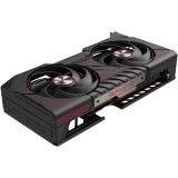 SAPPHIRE PULSE RX 9060 XT 16GB