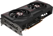 SAPPHIRE PULSE RX 9060 XT 16GB
