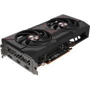 SAPPHIRE PULSE RX 9060 XT 16GB