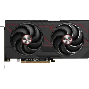 SAPPHIRE PULSE RX 9060 XT 16GB