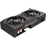SAPPHIRE PULSE RX 9060 XT 8GB