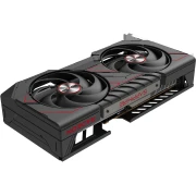 SAPPHIRE PULSE RX 9060 XT 8GB