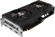 SAPPHIRE PULSE RX 9060 XT 8GB