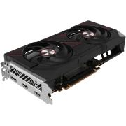 SAPPHIRE PULSE RX 9060 XT 8GB