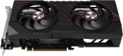 SAPPHIRE PULSE RX 9060 XT 8GB