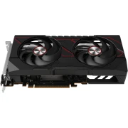 SAPPHIRE PULSE RX 9060 XT 8GB