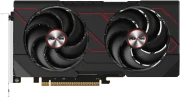 SAPPHIRE PULSE RX 9060 XT 8GB