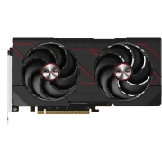 SAPPHIRE PULSE RX 9060 XT 8GB