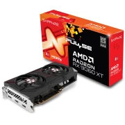 SAPPHIRE PULSE RX 9060 XT 8GB