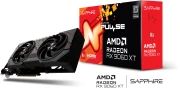 SAPPHIRE PULSE RX 9060 XT 8GB