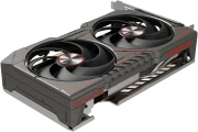 SAPPHIRE PULSE RX 9060 XT 8GB