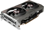 SAPPHIRE PULSE RX 9060 XT 8GB