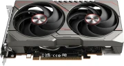 SAPPHIRE PULSE RX 9060 XT 8GB